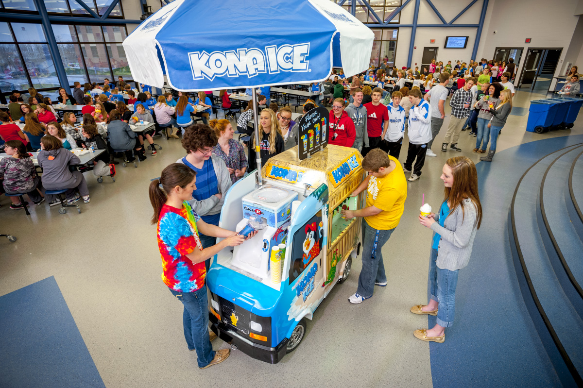 Kona Ice Moore Central Okc Midwest City Choctaw Dell Kona Ice Moore Central Okc Midwest City Choctaw Dell